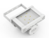 Светодиодный светильник ECOLED-8/20W/2125/D SPOTLIGHT (220V)